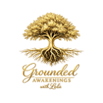 Grounded Awakenings Spiritual Coaching Era​