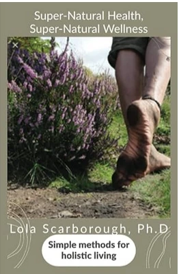 Front Book Cover
